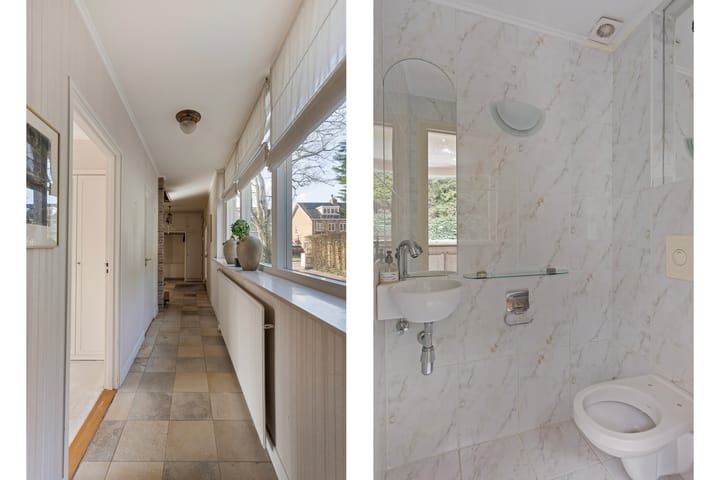 Photo 17 of Beatrixlaan 10