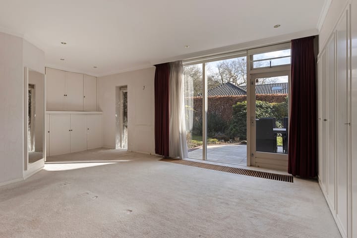 Photo 18 of Beatrixlaan 10