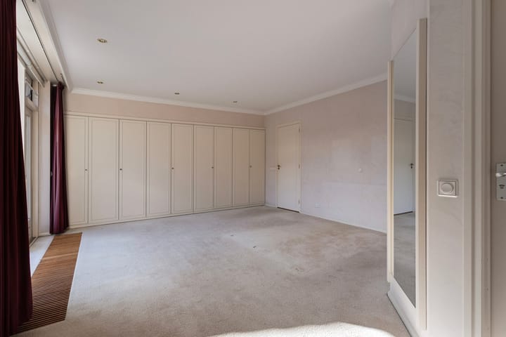 Photo 20 of Beatrixlaan 10