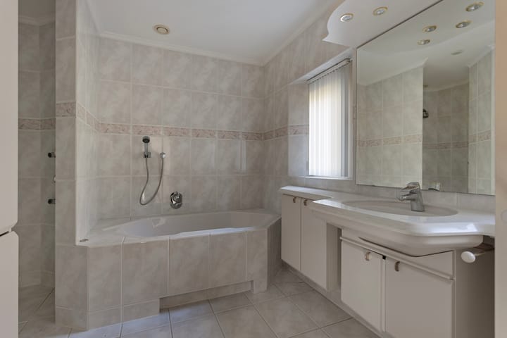 Photo 21 of Beatrixlaan 10