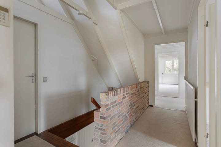 Photo 22 of Beatrixlaan 10