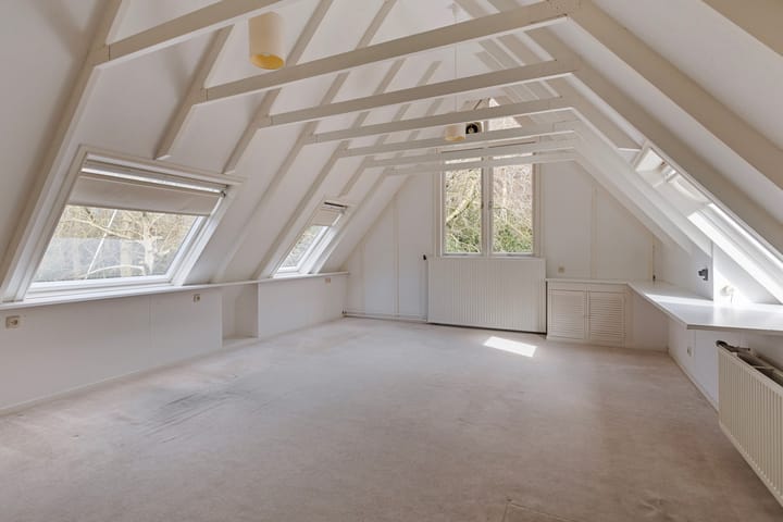 Photo 24 of Beatrixlaan 10