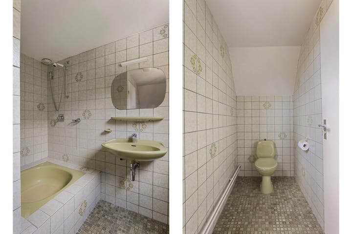 Photo 26 of Beatrixlaan 10