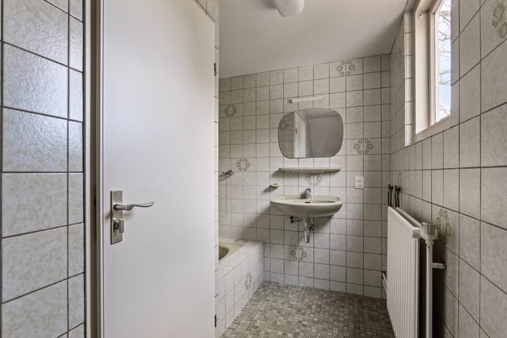 Photo 27 of Beatrixlaan 10