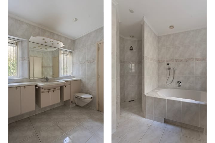 Photo 28 of Beatrixlaan 10