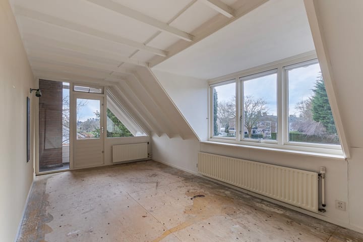 Photo 29 of Beatrixlaan 10