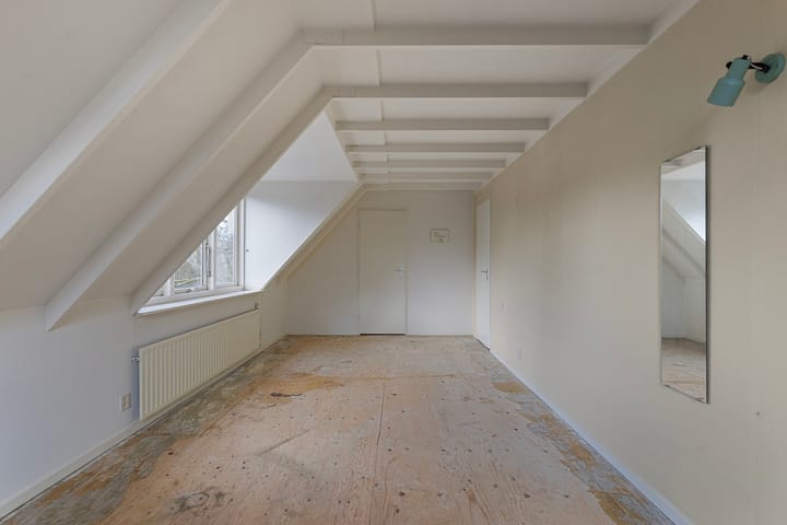 Photo 30 of Beatrixlaan 10