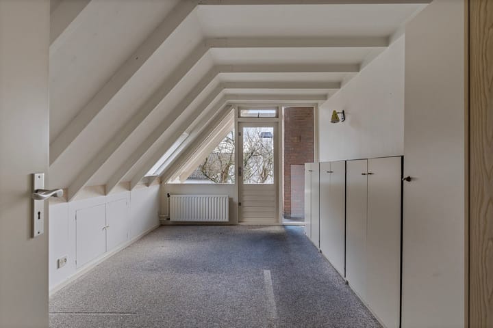 Photo 31 of Beatrixlaan 10