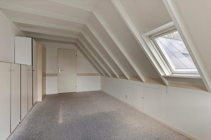 Photo 32 of Beatrixlaan 10