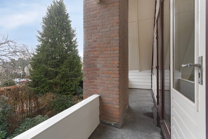 Photo 33 of Beatrixlaan 10