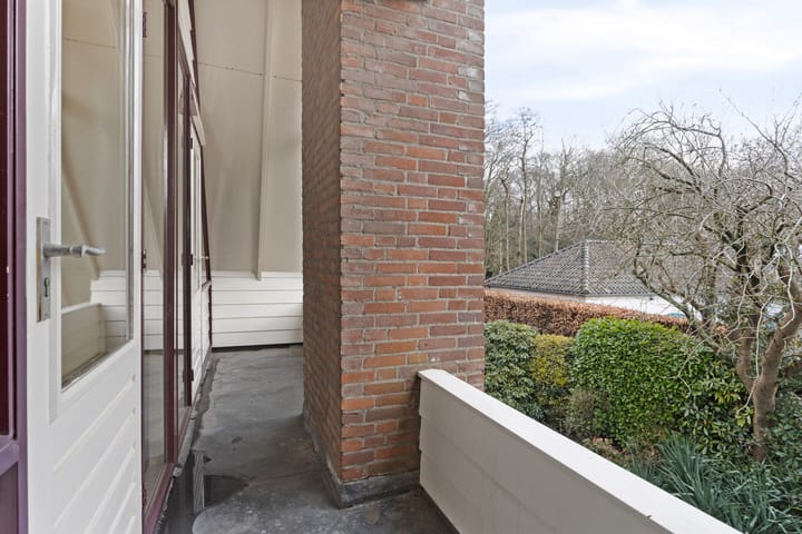 Photo 34 of Beatrixlaan 10