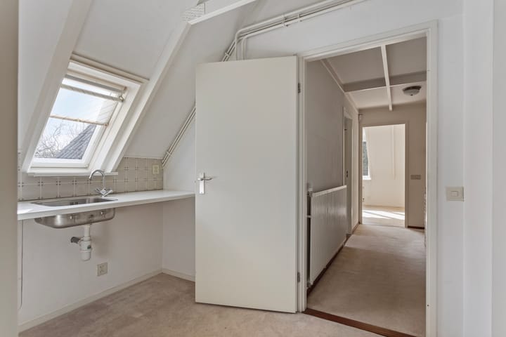 Photo 35 of Beatrixlaan 10