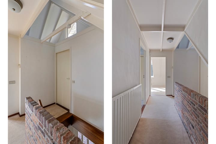 Photo 36 of Beatrixlaan 10