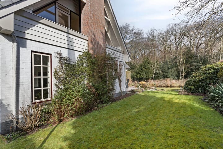 Photo 37 of Beatrixlaan 10