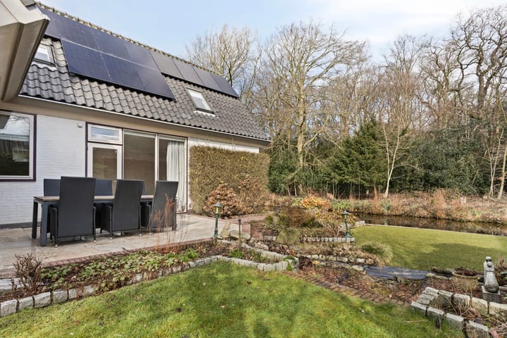 Photo 38 of Beatrixlaan 10