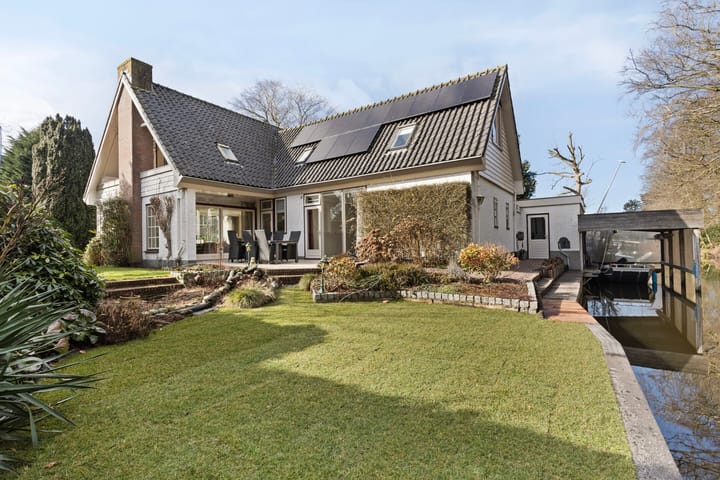 Photo 39 of Beatrixlaan 10