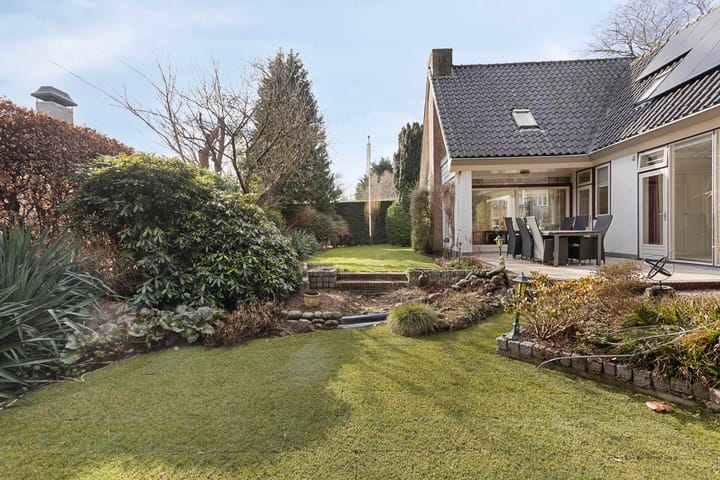 Photo 40 of Beatrixlaan 10