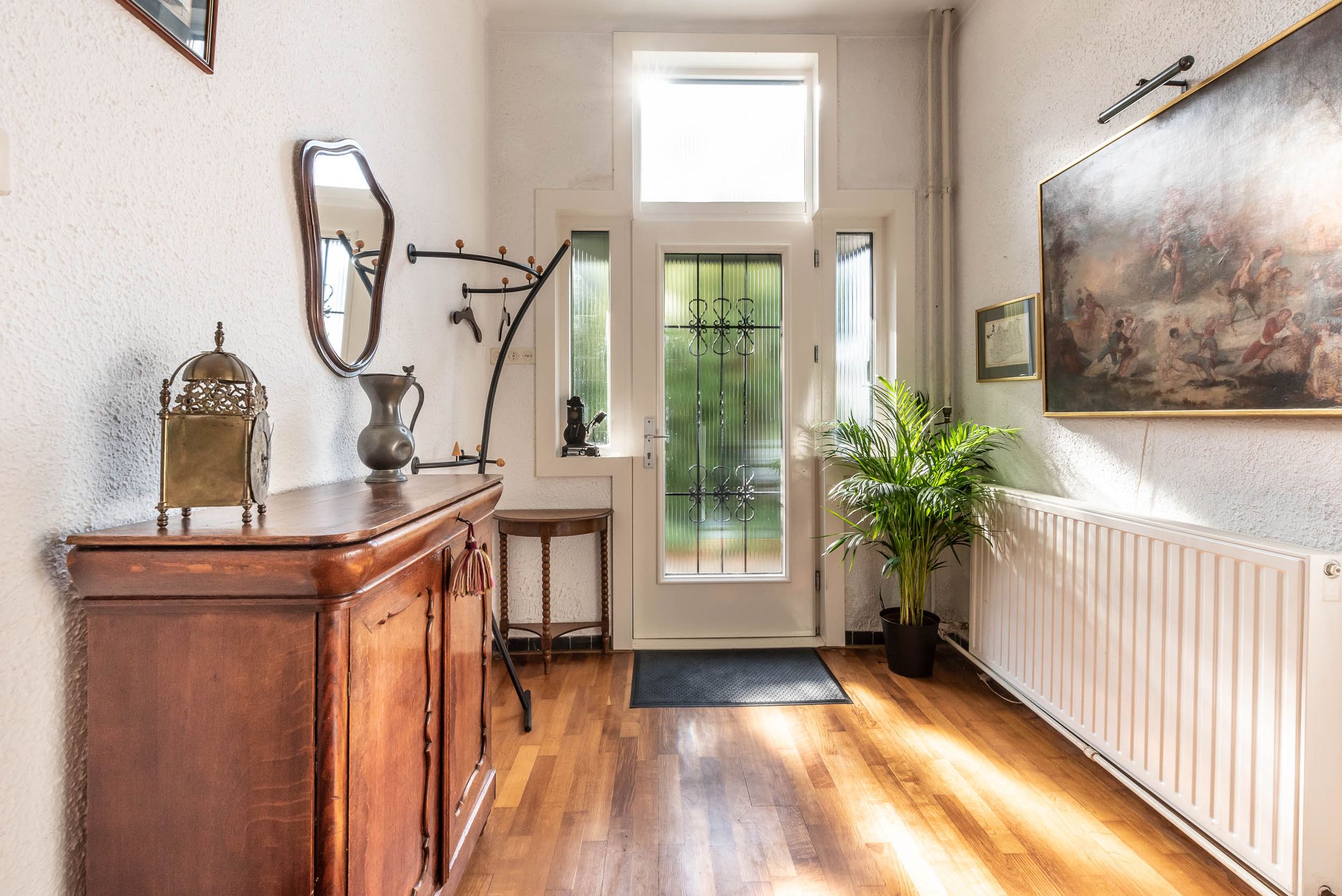 Photo 6 of Van Merlenlaan 42