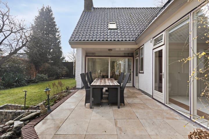 Photo 41 of Beatrixlaan 10