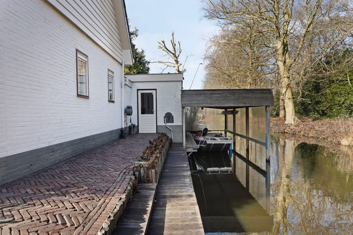 Photo 42 of Beatrixlaan 10