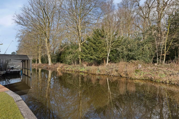 Photo 43 of Beatrixlaan 10