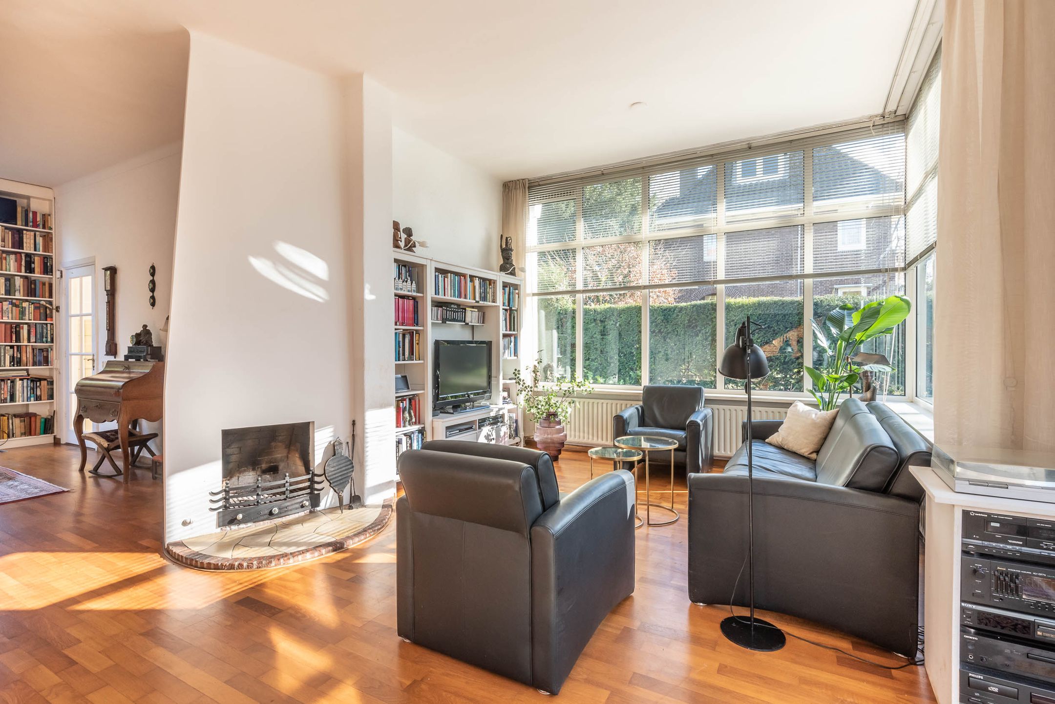 Photo 9 of Van Merlenlaan 42