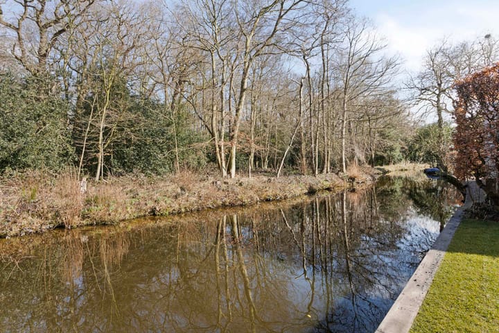 Photo 44 of Beatrixlaan 10