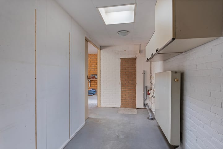 Photo 45 of Beatrixlaan 10