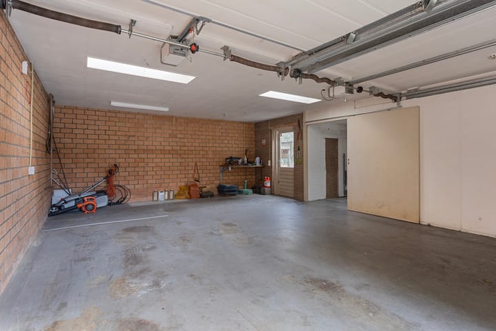 Photo 46 of Beatrixlaan 10