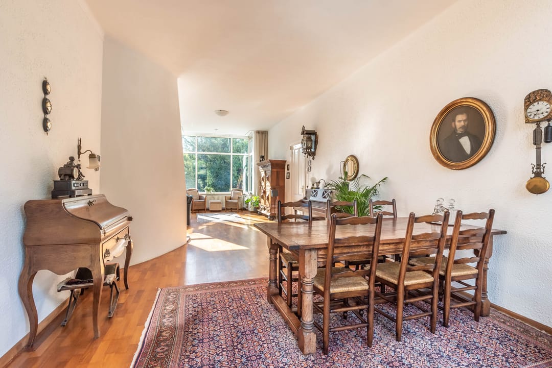 Photo 11 of Van Merlenlaan 42