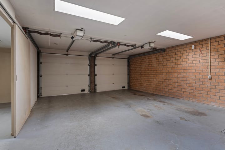 Photo 47 of Beatrixlaan 10