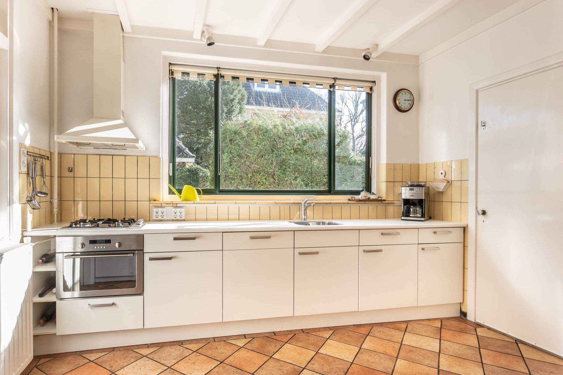 Photo 12 of Van Merlenlaan 42