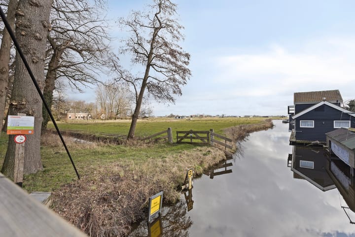 Photo 48 of Beatrixlaan 10