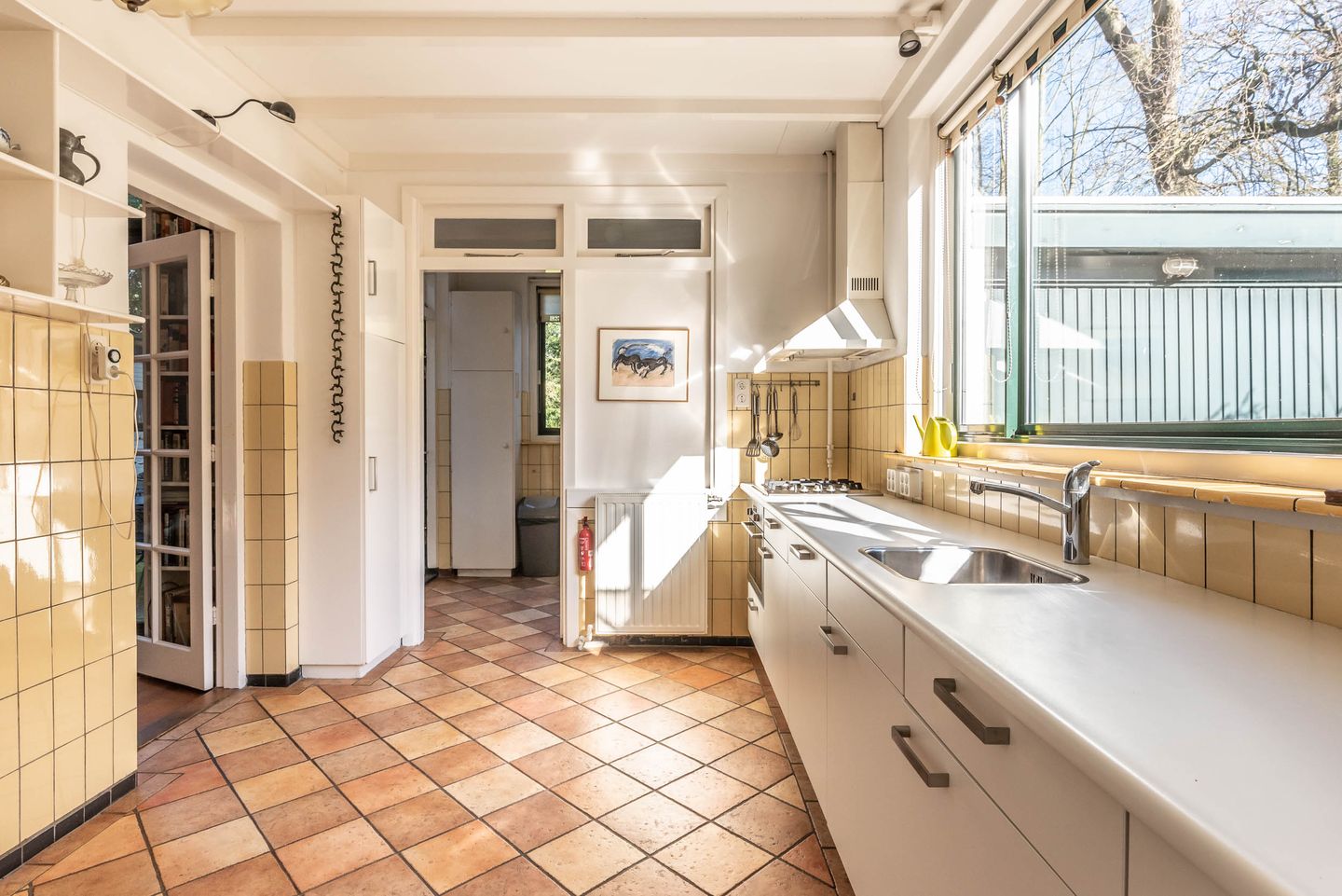 Photo 14 of Van Merlenlaan 42