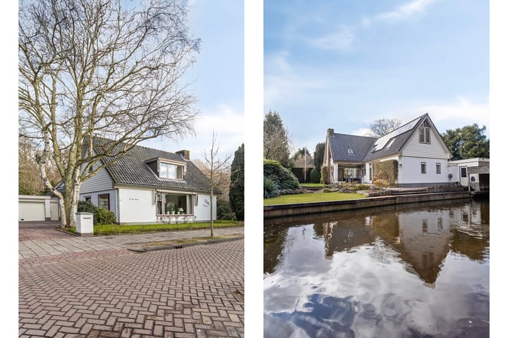 Photo 50 of Beatrixlaan 10