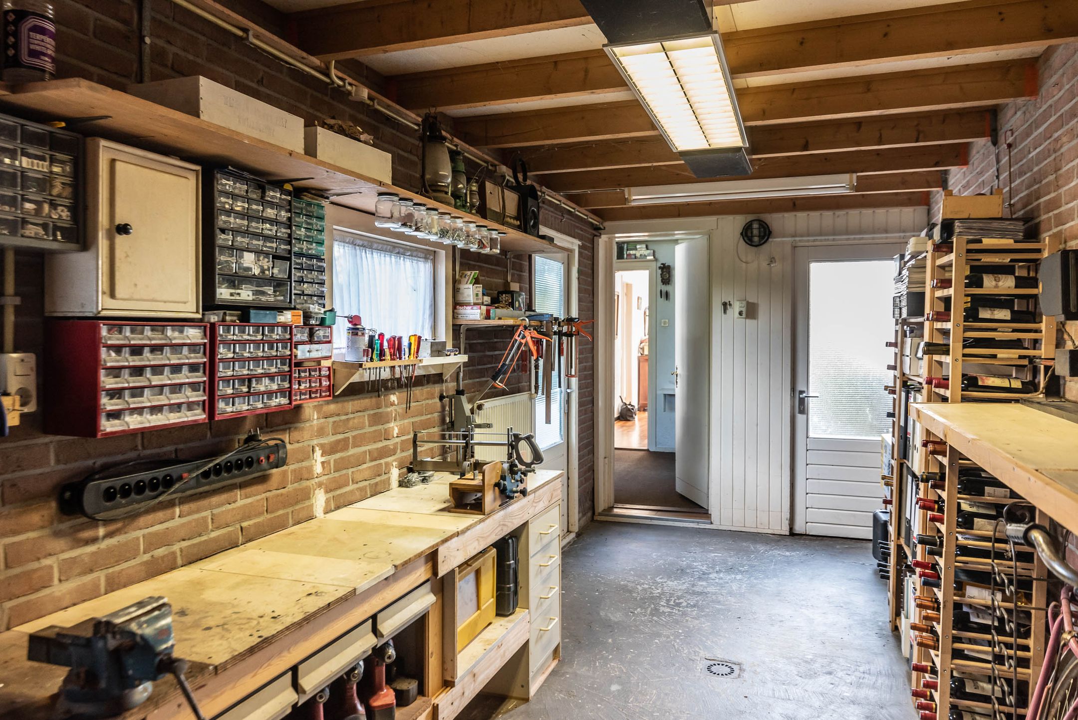 Photo 18 of Van Merlenlaan 42