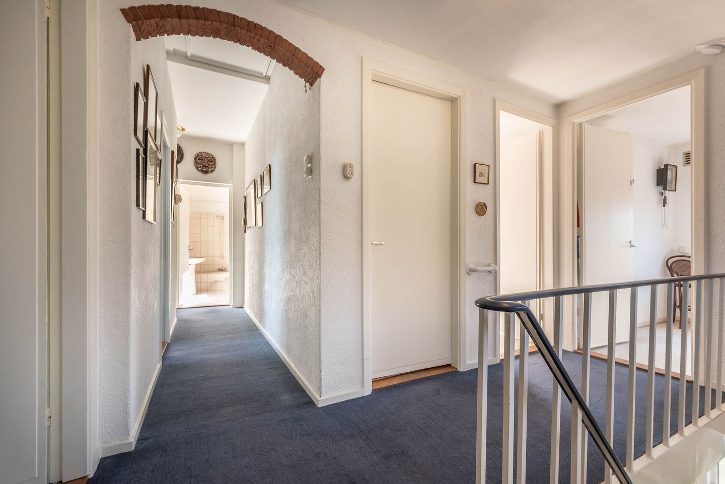 Photo 20 of Van Merlenlaan 42