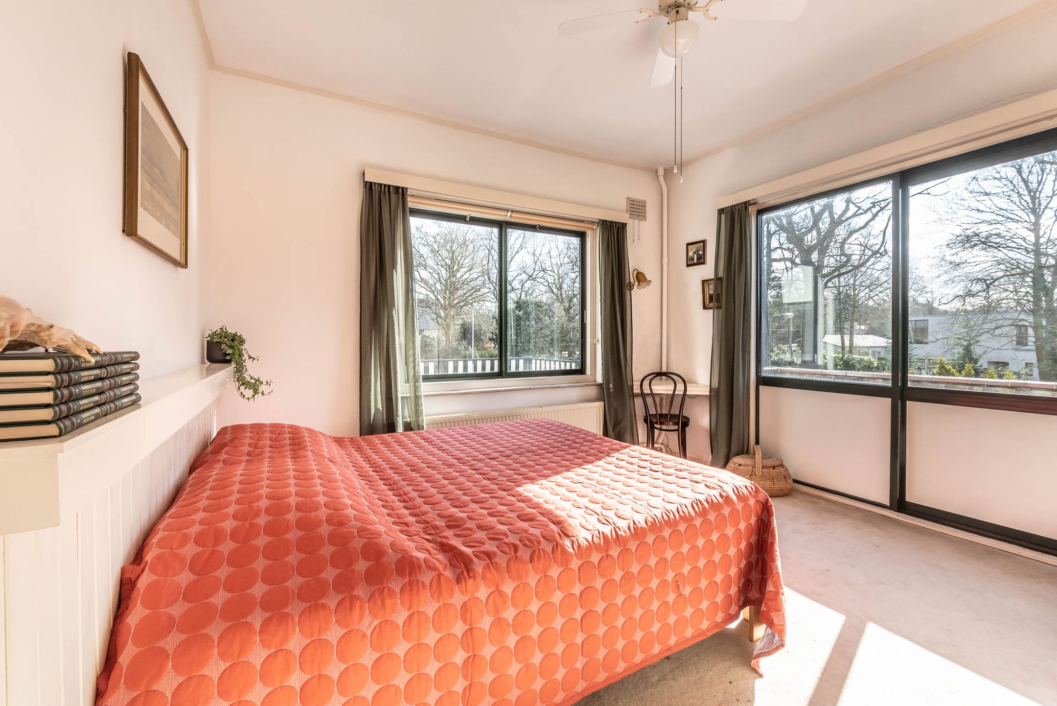 Photo 21 of Van Merlenlaan 42