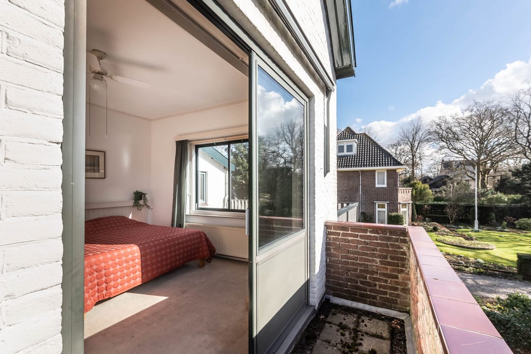 Photo 22 of Van Merlenlaan 42