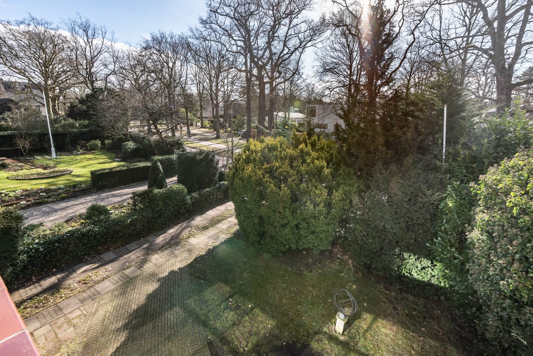 Photo 23 of Van Merlenlaan 42