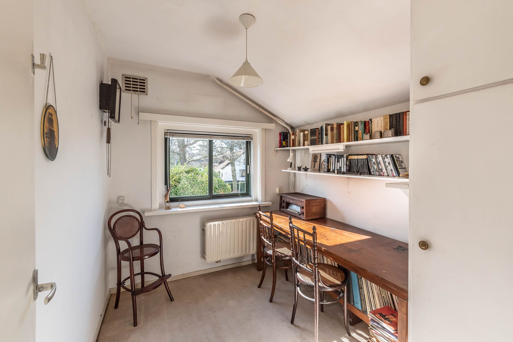 Photo 24 of Van Merlenlaan 42