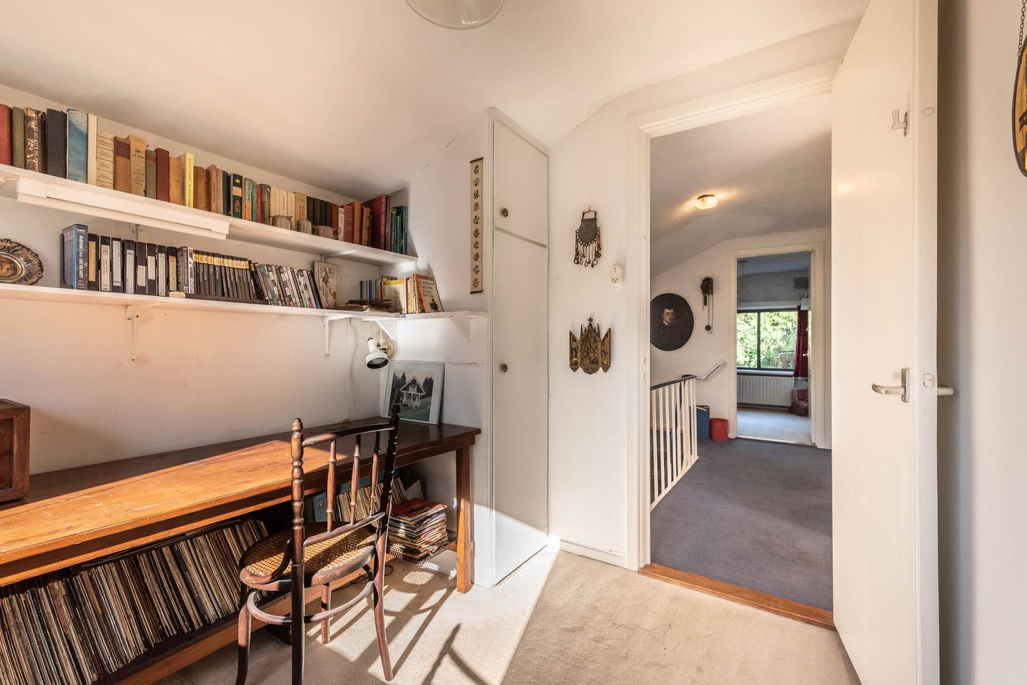 Photo 25 of Van Merlenlaan 42