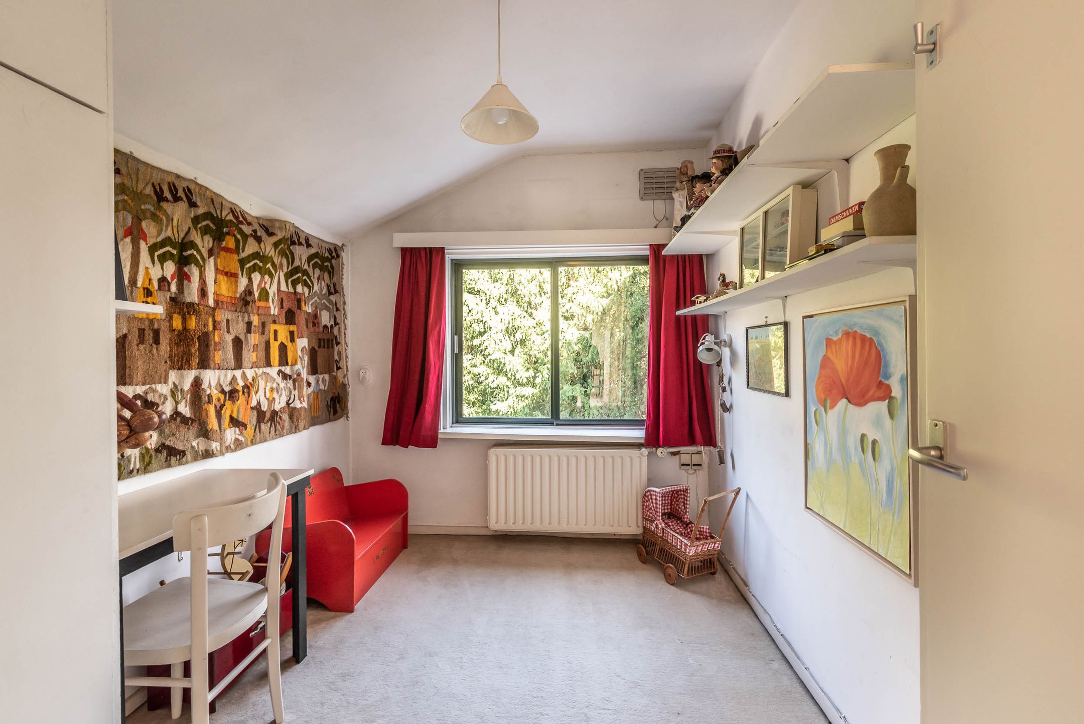 Photo 27 of Van Merlenlaan 42