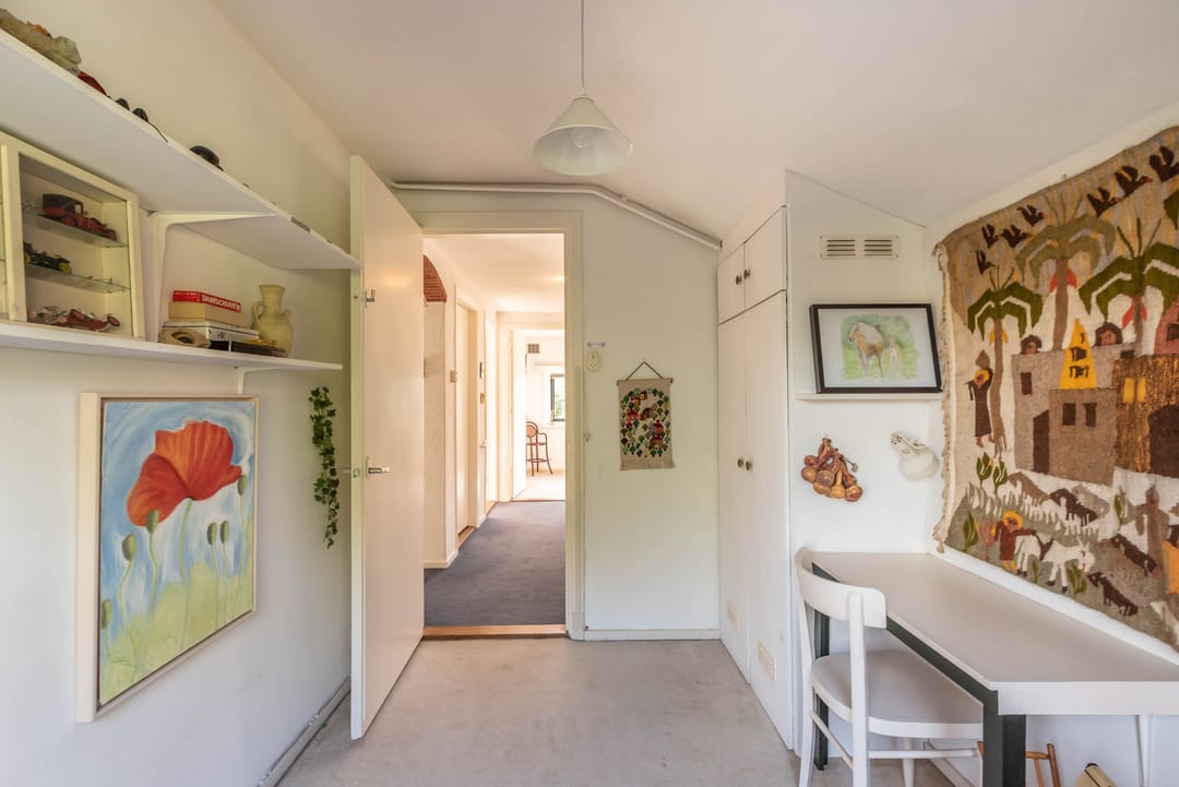 Photo 28 of Van Merlenlaan 42