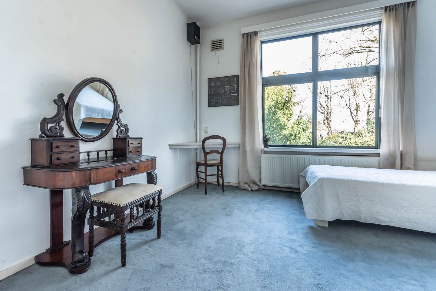 Photo 29 of Van Merlenlaan 42