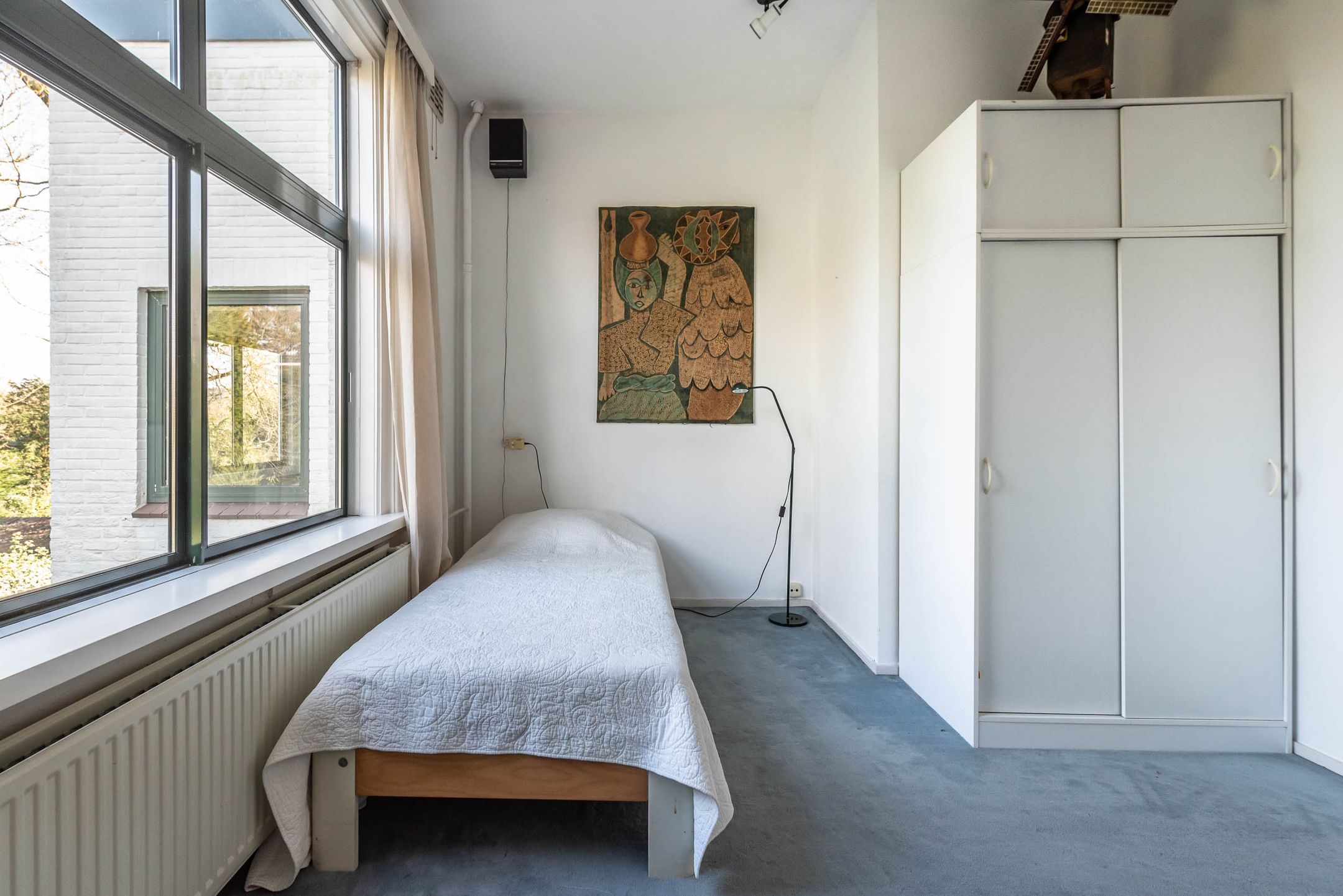 Photo 30 of Van Merlenlaan 42