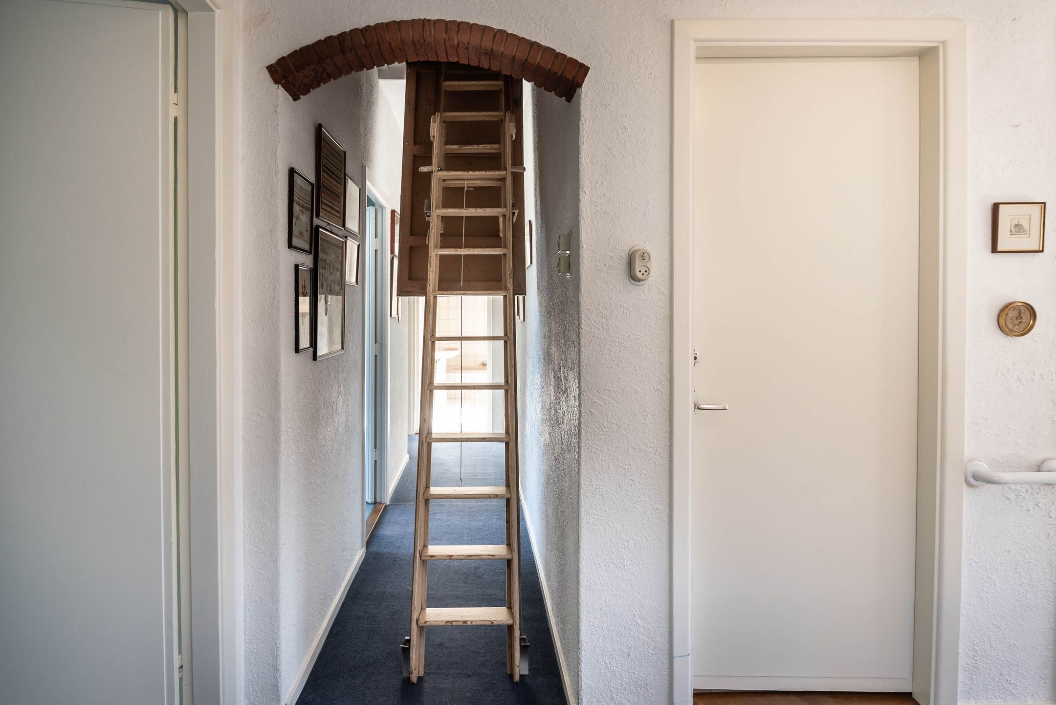 Photo 36 of Van Merlenlaan 42