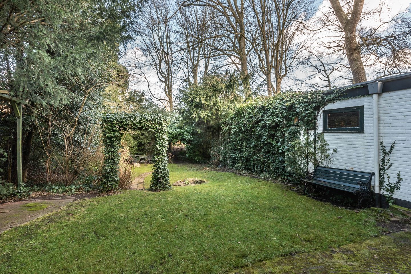 Photo 40 of Van Merlenlaan 42