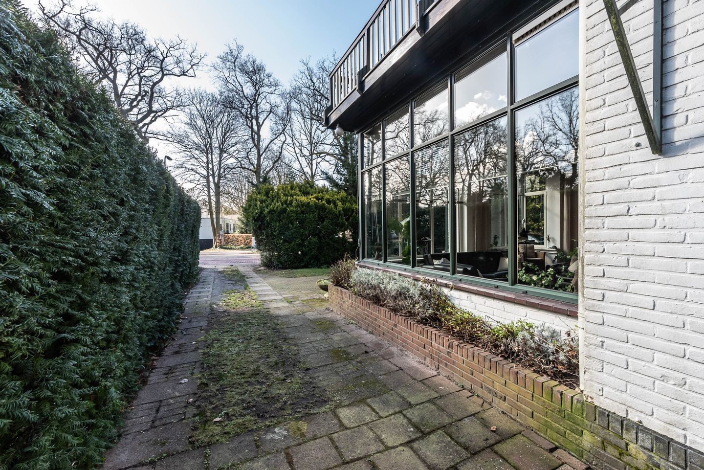 Photo 44 of Van Merlenlaan 42