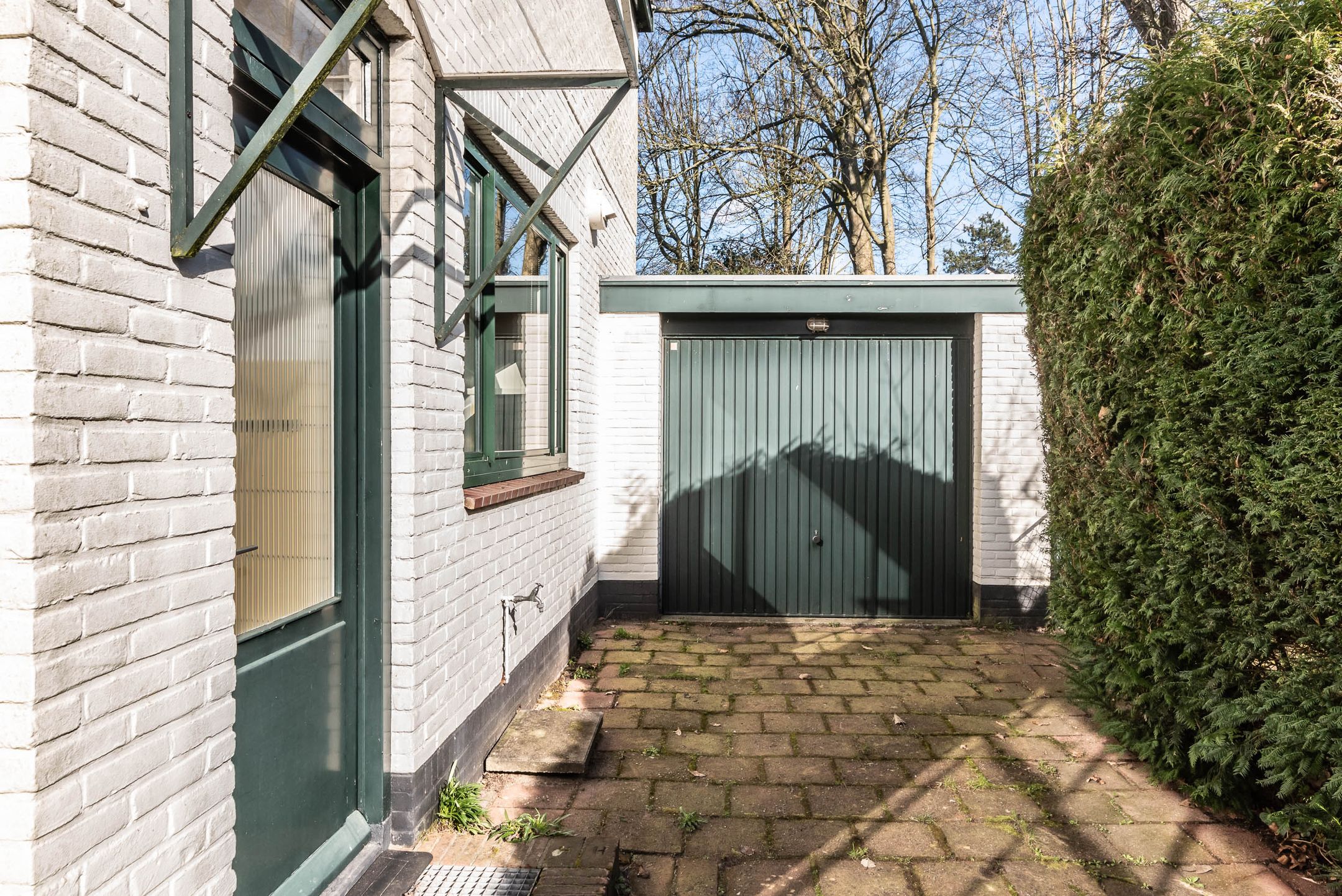 Photo 45 of Van Merlenlaan 42